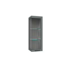 Антресоль Грэйс АН-5007