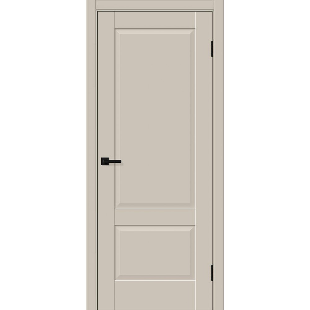 Прима-12