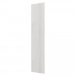 Дверь распашная Рум, 50 см ясень