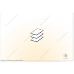 Полки для пенала Лозанна ПП (в ПУ, ПЯ)