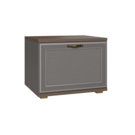 Тумба Карина ТБ-1036