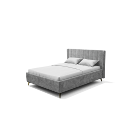 Корпус кровати 1.6 м 