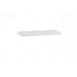 Мягкое сиденье Бруклин для ЦС-1 (1,1)/110ПЦС-1