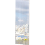 ТЕО №21 Зеркало
