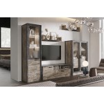 Гостиная Амели. Комплект 1