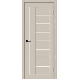 Браво-29