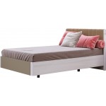 Кровать Грейс (1,4*2,0) КР-5012-В