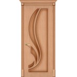 Лилия