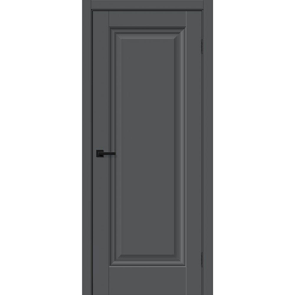 Прима-0