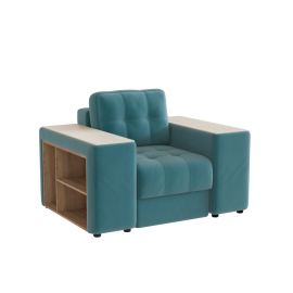 Кресло Фердинанд