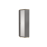 Шкаф угловой Карина ШК-1014