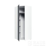 Шкаф угловой Орион СТ-05