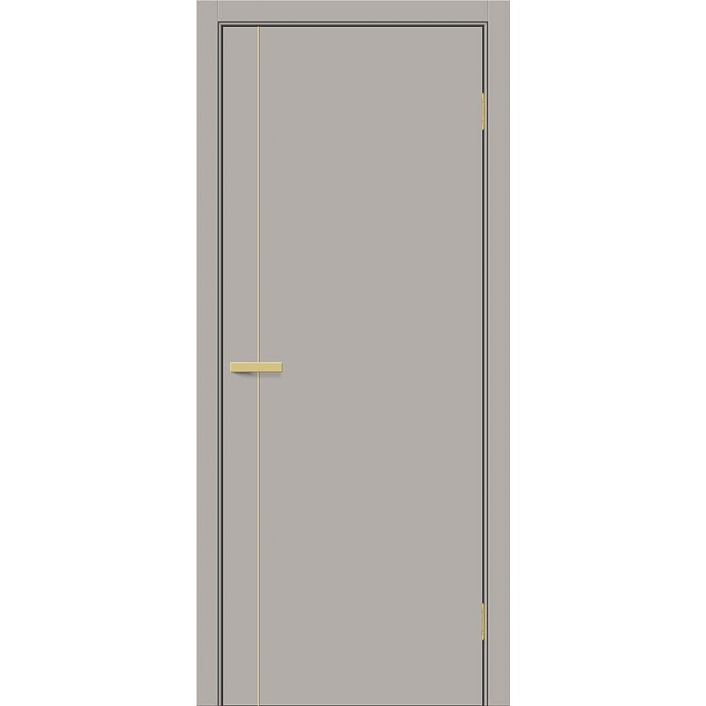 Браво-0.10.П (SG:P3)