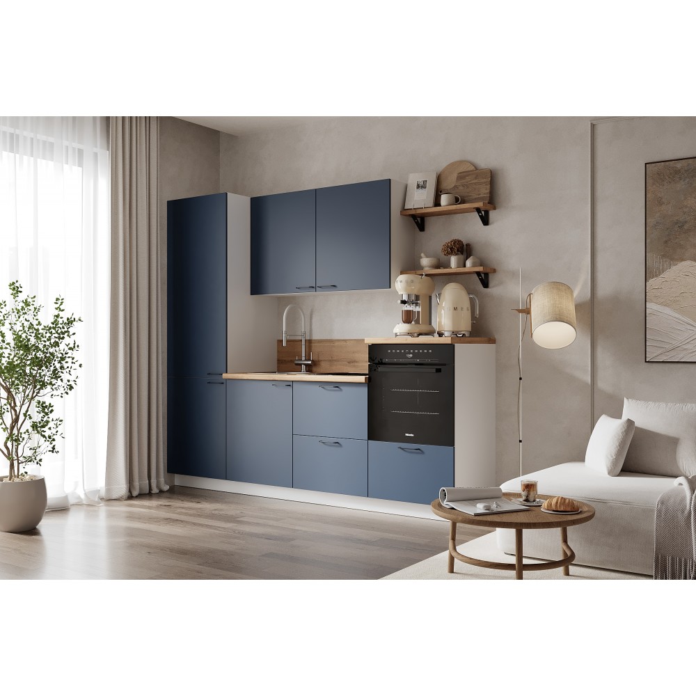 КГ 2400 ПВХ, Ежевика Арника РМ в.7