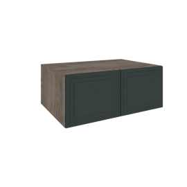 Антресоль Бруклин 75А300