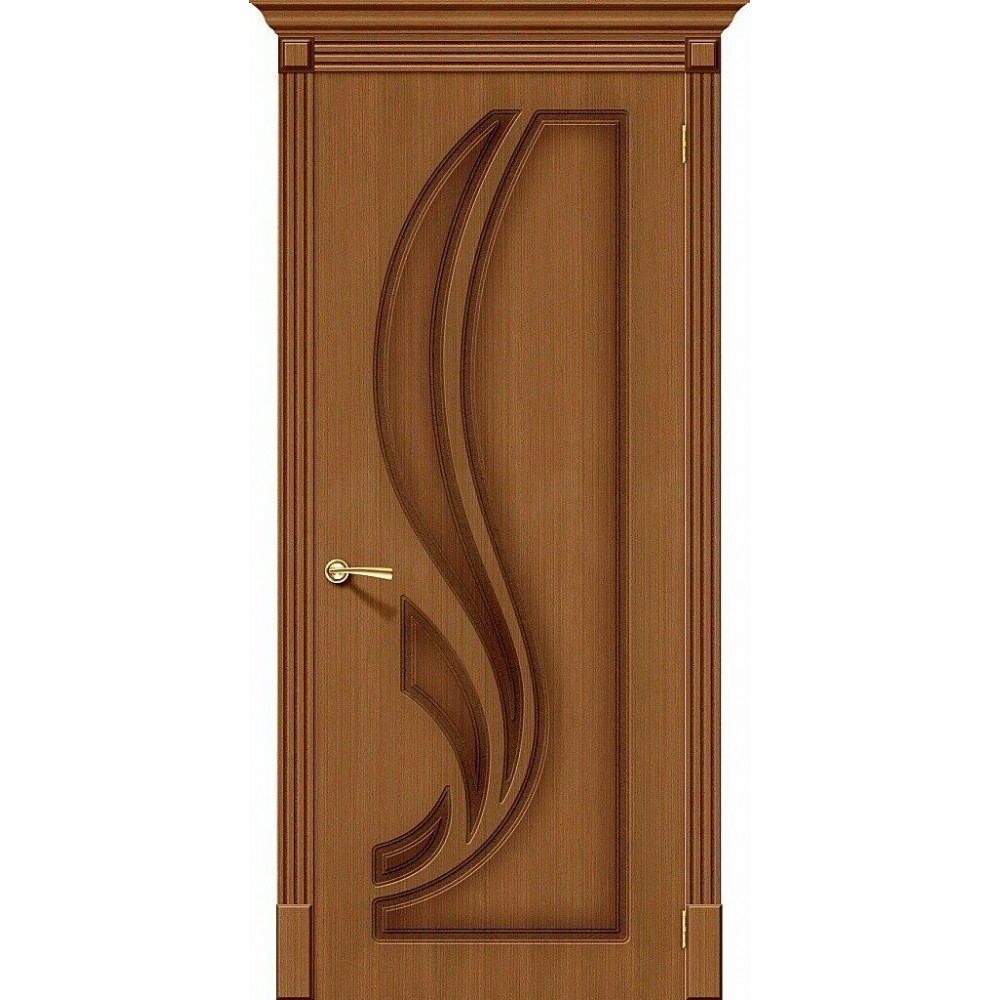 Лилия