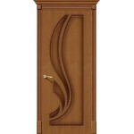 Лилия