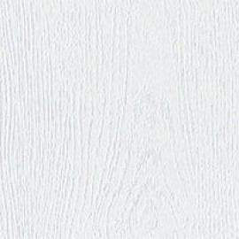 Обувница Квадро СТ-12