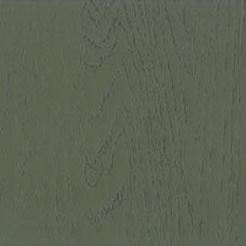 Тумба Прованс СТ-20