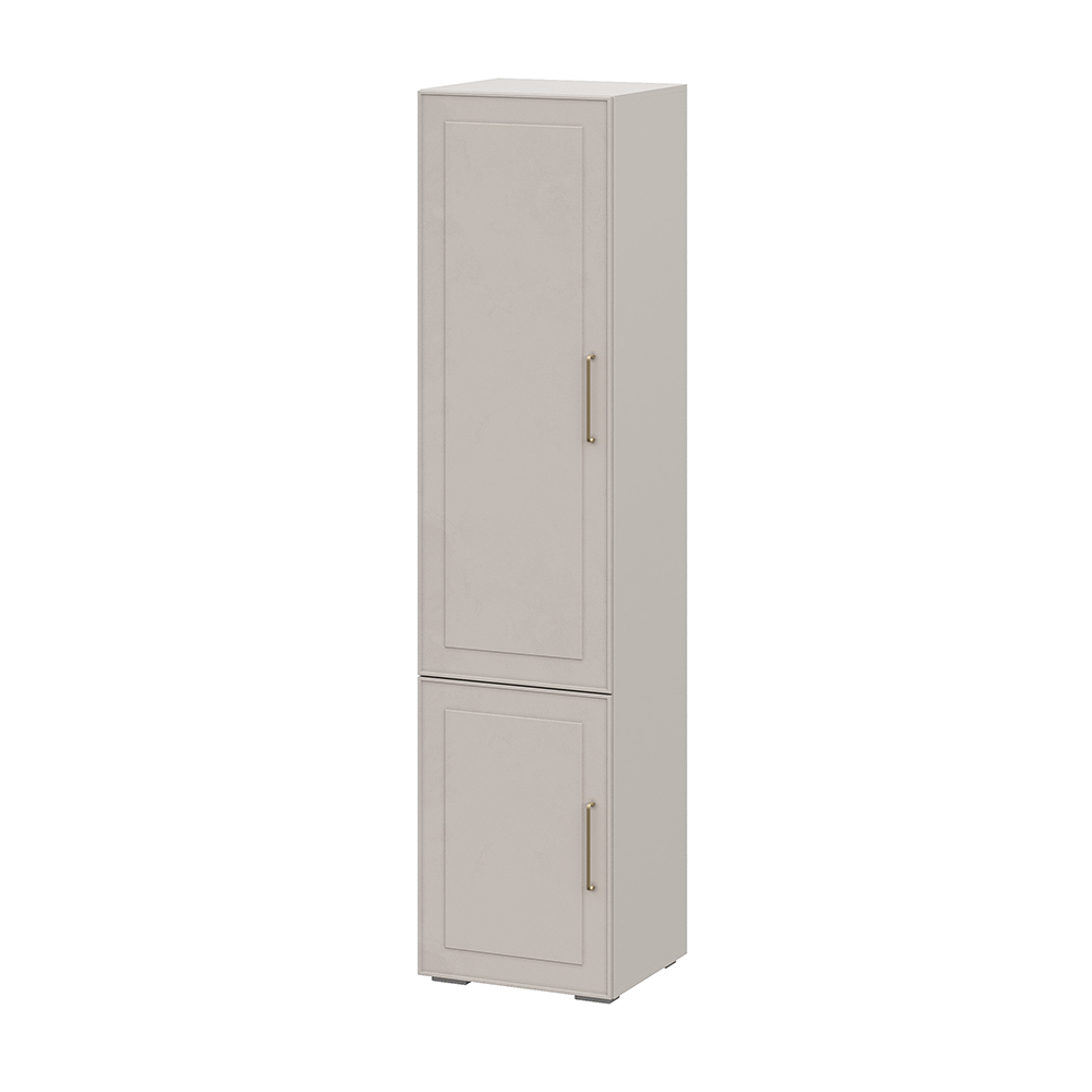 Шкаф-пенал Антеро П-500