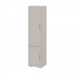 Шкаф-пенал Антеро П-500