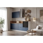 КГ 2400 ПВХ, Ежевика Арника РМ в.5