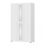 Шкаф трехстворчатый Токио