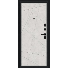 Граффити-5/SBlack