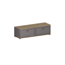 Тумба Карина ТБ-1040
