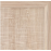 Корвет Люкс №32 Кровать 1.6 №2 (с основанием)