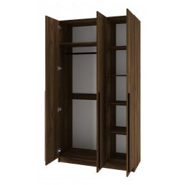Шкаф 3С/2200 ЭЛЬТОН