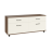Тумба ТВ Грейс ТБ-5030