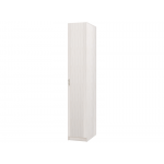 Шкаф ПШ-7 САБРИНА-2 (без зер.)