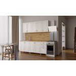 Кухня Версаль, 2 м. Артик