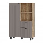 Комод Олива ШК-16