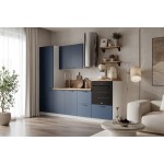 КГ 2550 ПВХ, Ежевика Арника РМ в.8