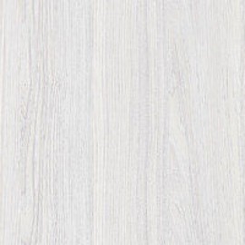 Шкаф 2-х створчатый Ева СТ-01