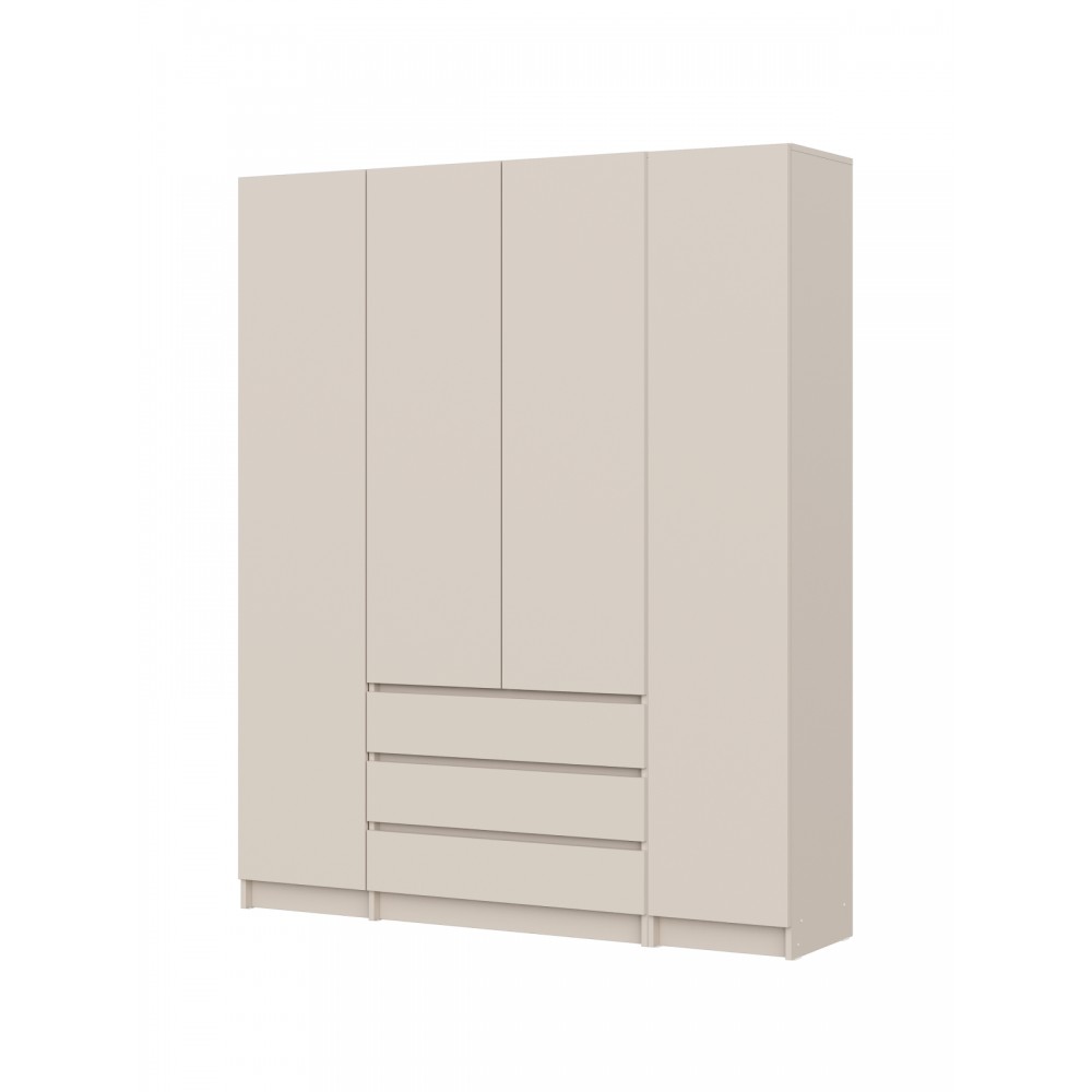 Модульная система Бали, Меланж. Комплект 9