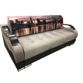 Фаворит-7