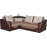 Угловой диван Лидер