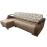 Угловой диван Фаворит