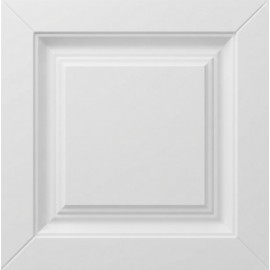 Нежность №10 Шкаф комби С ПОДСВЕТКОЙ