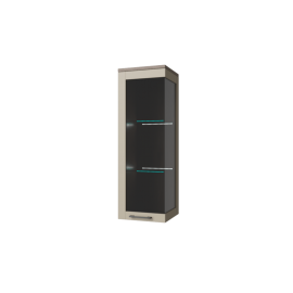 Антресоль Грэйс АН-5008