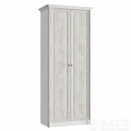 Шкаф для одежды Янна ЯН-01