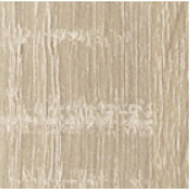Прихожая Стелла 1200