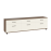 Тумба ТВ Грейс ТБ-5027
