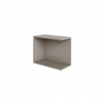 Антресоль углов. зав. Мадрид (0,25) 400 кашемир