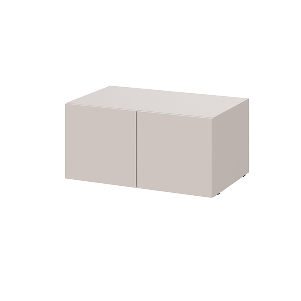 Антресоль Берген ПРО А-800, Кашемир