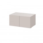 Антресоль Берген ПРО А-800, Кашемир