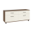 Тумба ТВ Грейс ТБ-5030